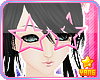 *Y*Pink S t a RGlasses