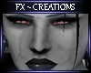 F/X~ Vampire Elder-V-2