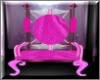 @Queen-Throne pink