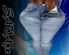 *K* Jeans Rll