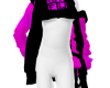 VPS STFU Jacket p