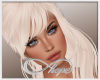Hilary3 - Creme