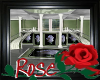 Sage Rose Ballroom