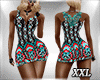DM* LAYLA / XXL