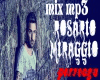 MixMp3 ROSARIO MIRAGGIO