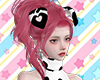 ❀苺 Graviella