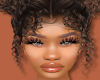 Skin: ronarona