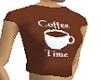 Coffee Time T