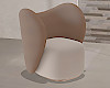 Luxe Fall Chair