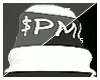 Requested $pmg Beanie...