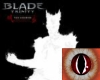 blade 3 draula eyes
