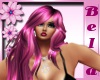 [B]Sheba Pink Hair