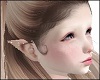 Elf Ears n Piercings