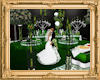 Green Wedding 1 
