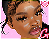 𝓖𝓑. Cyressa MH