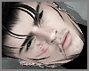 s. Head As Radu
