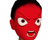 VEXHEAD