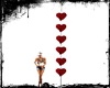 (BR)Hearts Bar Animated