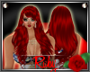 Roz Red Cherry