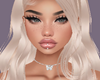 Gertie Nordic