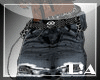 L!A xxl baggy 3