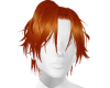 Adrian Hair - FG