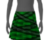 Greendal Uniform Skirt