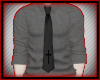 𝕴. | Goth Formal