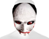 𝕄. Billy Mask Male