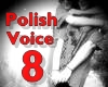 mall | Polish Voice 8