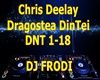 Chris Deelay-Dragostea