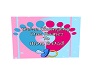 To be Parents Card