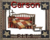 carson crib 1