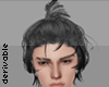 Chiro