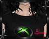 + Xbox Tank +