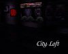 AV City Loft