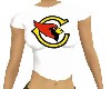 CARDINALS Tee #3