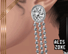 [AZ] Anastasia Earrings