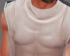 cut shirt trans
