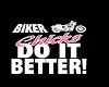 biker chicks do it bette