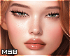 B | Asi MH V1
