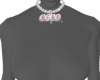 coco custom