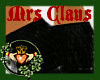 ~QI~ Mrs Claus Boots V2