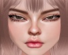 Seraphine Mh+Actions Fac
