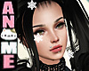 Skyler* Cutee Black