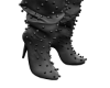iva winter shoes