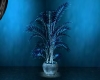Az water dream plants