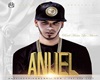 Vocez Jodeera Anuel aa