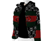blackgucc