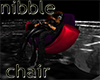 ~MI~ Nibble Chair
